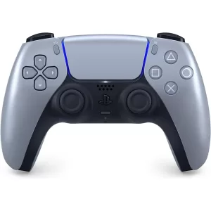 sony-playstation-5-dualsense-wireless-controller-sterling-silver