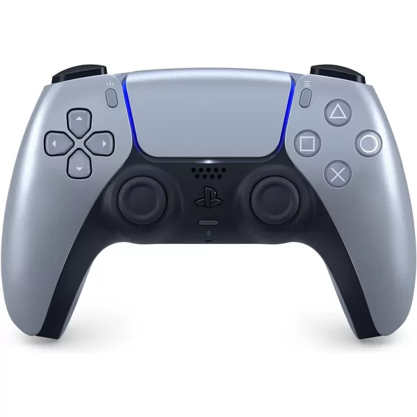 sony-playstation-5-dualsense-wireless-controller-sterling-silver