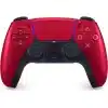 sony-playstation-5-dualsense-wireless-controller-volcanic-red