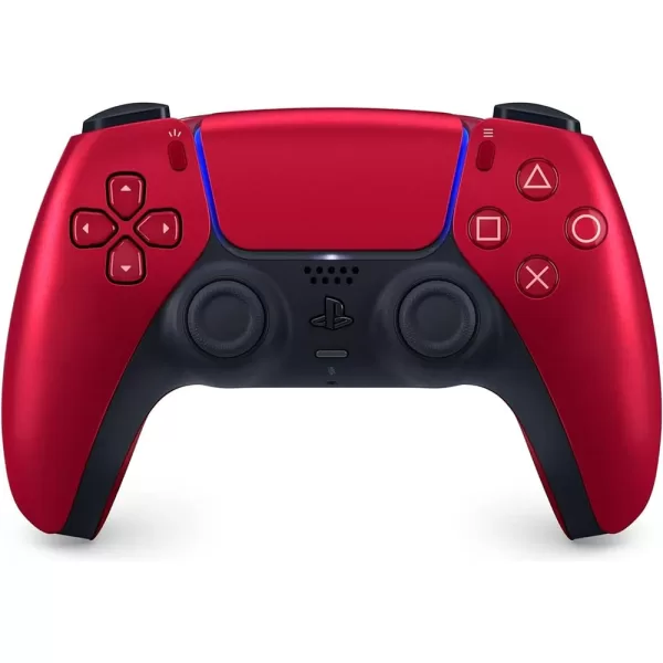 sony-playstation-5-dualsense-wireless-controller-volcanic-red