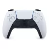 sony-playstation-5-dualsense-wireless-controller-white