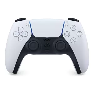 sony-playstation-5-dualsense-wireless-controller-white