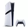 sony-playstation-5-pro-console