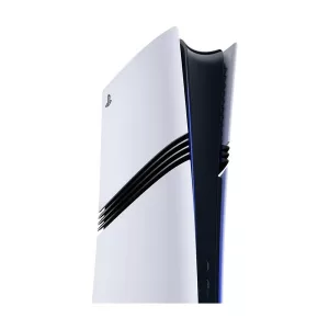 sony-playstation-5-pro-console 2