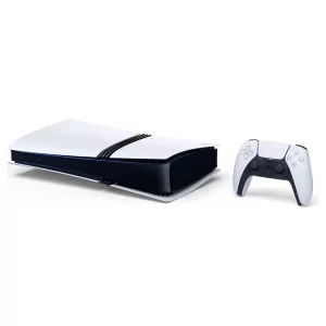 sony-playstation-5-pro-console 3