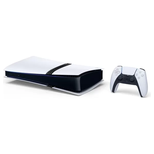 sony-playstation-5-pro-console 3