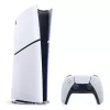 sony-playstation-5-slim-digital-edition-console-white