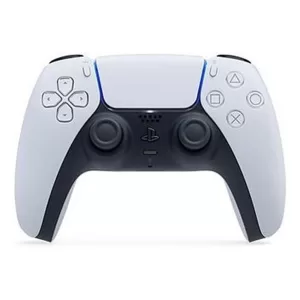sony-playstation-5-slim-digital-edition-console-white 2