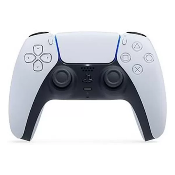 sony-playstation-5-slim-digital-edition-console-white 2
