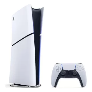sony-playstation-5-slim-digital-edition-console-white