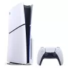 sony-playstation-5-slim-standard-edition-console-white