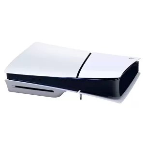 sony-playstation-5-slim-standard-edition-console-white 3