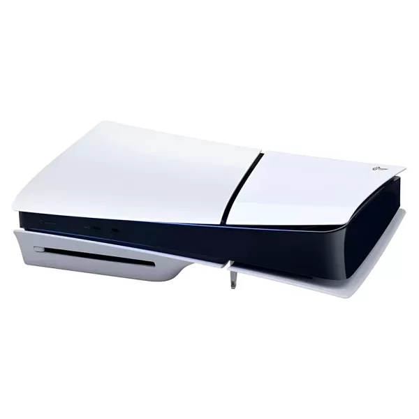 sony-playstation-5-slim-standard-edition-console-white 3