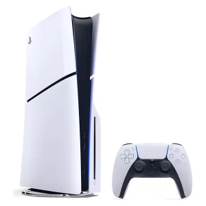 sony-playstation-5-slim-standard-edition-console-white