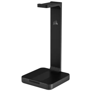 Corsair ST50 Premium Headset Stand