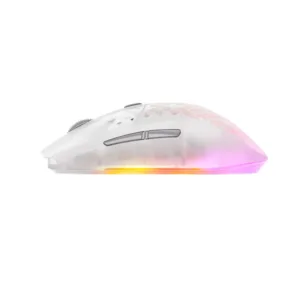 steelseries-aerox-3-wireless-gen-2-gaming-mouse-ghost 1