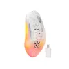 steelseries-aerox-3-wireless-gen-2-gaming-mouse-ghost
