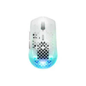 steelseries-aerox-3-wireless-gen-2-gaming-mouse-ghost 2