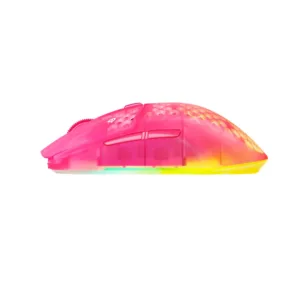 steelseries-aerox-3-wireless-gen-2-gaming-mouse-magenta-haze 1