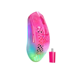 steelseries-aerox-3-wireless-gen-2-gaming-mouse-magenta-haze