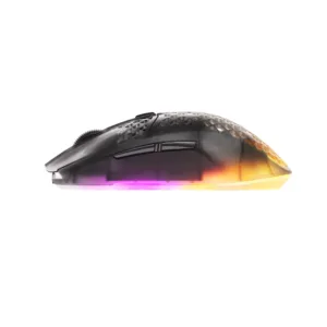 steelseries-aerox-3-wireless-gen-2-gaming-mouse-shadow 1