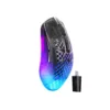 steelseries-aerox-3-wireless-gen-2-gaming-mouse-shadow