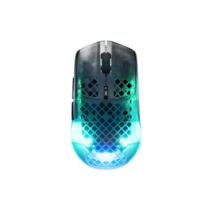 steelseries-aerox-3-wireless-gen-2-gaming-mouse-shadow 2