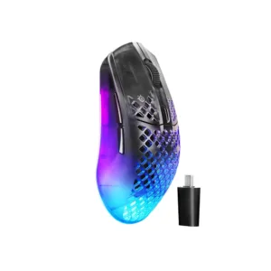 steelseries-aerox-3-wireless-gen-2-gaming-mouse-shadow