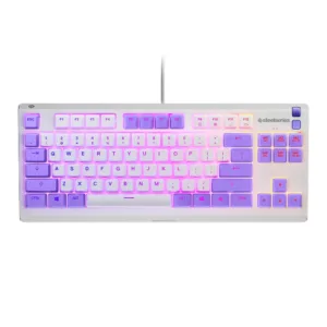 steelseries-apex-3-tkl-amethyst-us-gaming-keyboard 1