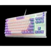 steelseries-apex-3-tkl-amethyst-us-gaming-keyboard