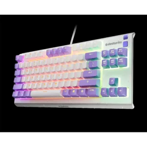 steelseries-apex-3-tkl-amethyst-us-gaming-keyboard