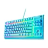 steelseries-apex-3-tkl-wired-membrane-gaming-keyboard-aqua