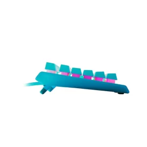 steelseries-apex-3-tkl-wired-membrane-gaming-keyboard-aqua 2