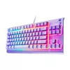 steelseries-apex-3-tkl-wired-membrane-gaming-keyboard-lavender