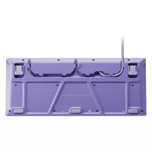 steelseries-apex-3-tkl-wired-membrane-gaming-keyboard-lavender 3