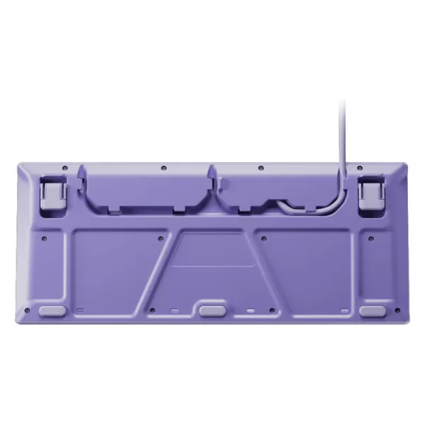 steelseries-apex-3-tkl-wired-membrane-gaming-keyboard-lavender 3