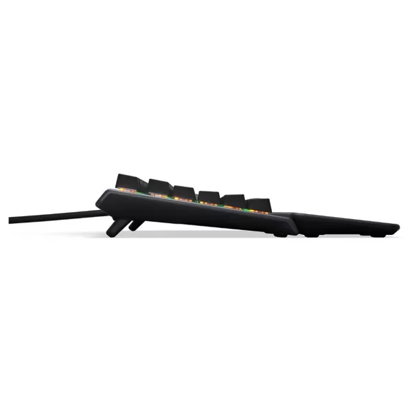 steelseries-apex-3-water-resistant-gaming-keyboard-black 2