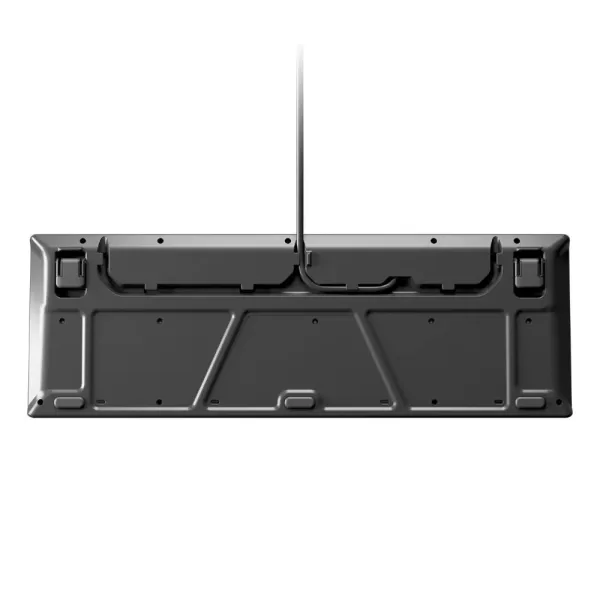 steelseries-apex-3-water-resistant-gaming-keyboard-black 3