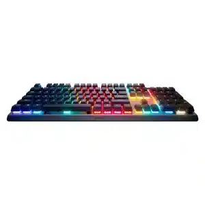 steelseries-apex-pro-gen-3-full-size-mechanical-gaming-keyboard-black 1