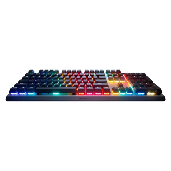 steelseries-apex-pro-gen-3-full-size-mechanical-gaming-keyboard-black 1