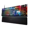 steelseries-apex-pro-gen-3-full-size-mechanical-gaming-keyboard-black