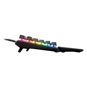 steelseries-apex-pro-gen-3-full-size-mechanical-gaming-keyboard-black 2
