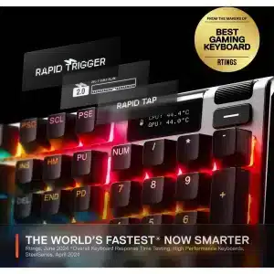 steelseries-apex-pro-gen-3-full-size-mechanical-gaming-keyboard-black 3