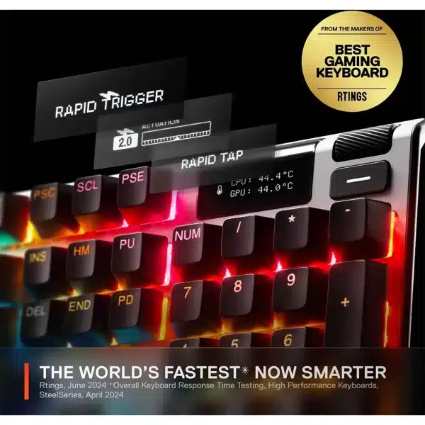steelseries-apex-pro-gen-3-full-size-mechanical-gaming-keyboard-black 3