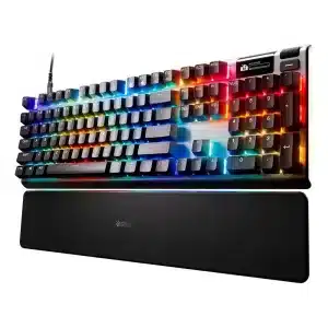 steelseries-apex-pro-gen-3-full-size-mechanical-gaming-keyboard-black