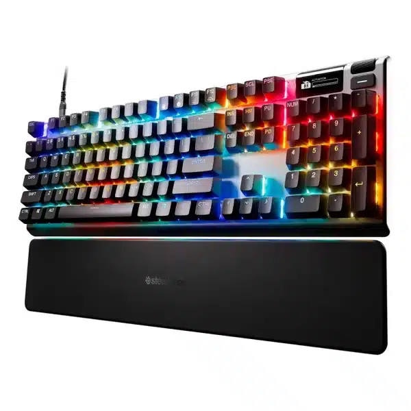 steelseries-apex-pro-gen-3-full-size-mechanical-gaming-keyboard-black