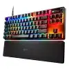 steelseries-apex-pro-tkl-gen-3-mechanical-gaming-keyboard-black