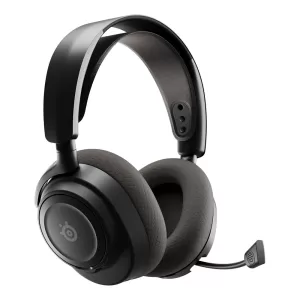 steelseries-arctis-nova-7-gen-2-wireless-gaming-headphones-black 1
