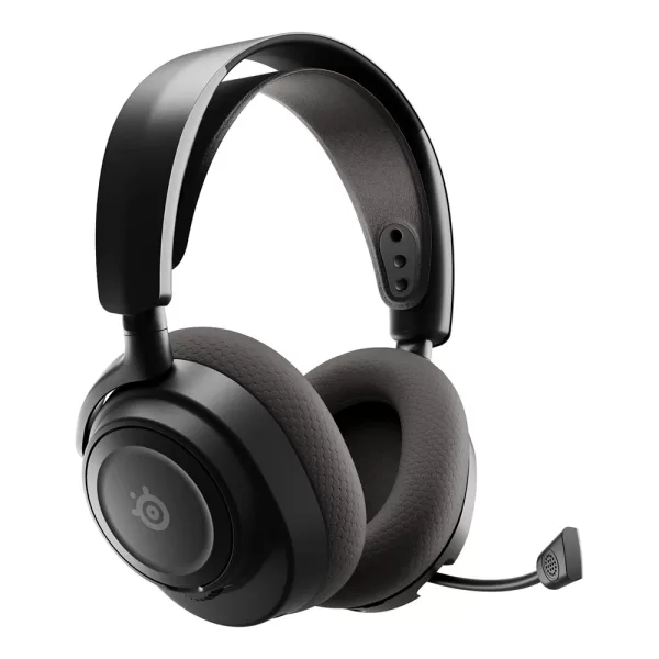 steelseries-arctis-nova-7-gen-2-wireless-gaming-headphones-black 1
