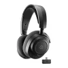 steelseries-arctis-nova-7-gen-2-wireless-gaming-headphones-black